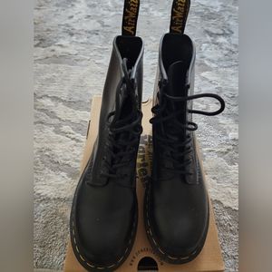 Dr. Martens Air Wair Footwear